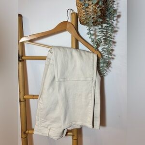 Wilfred Free Pants - Size 6